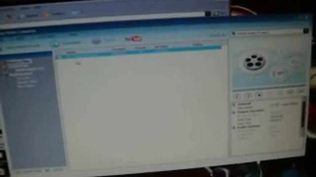 How to change the sound effects in windows смотреть онлайн