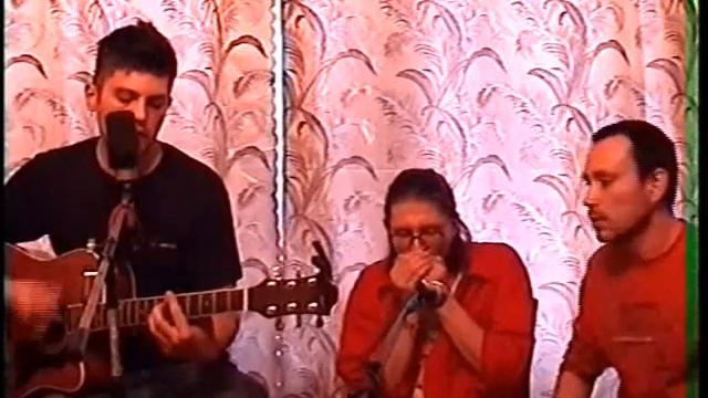 Человек-пчела смотреть онлайн