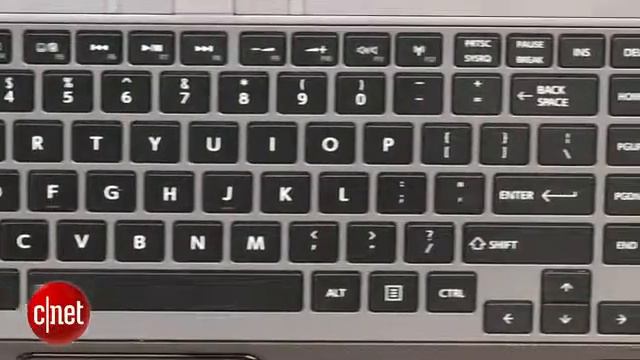 Laptop: Sony vaio E17 and Windows 8, no touching смотреть онлайн