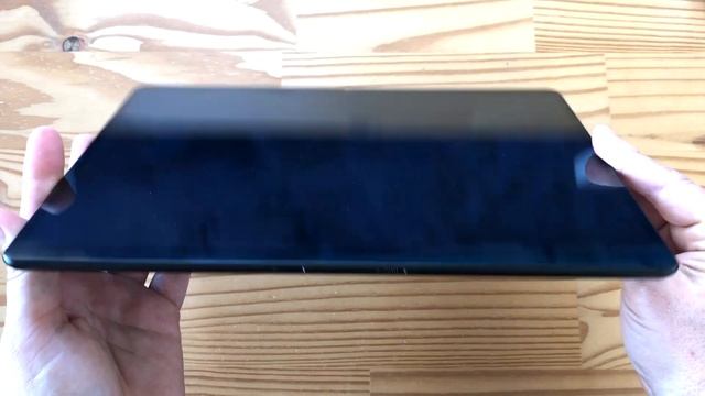 Microsoft Surface Pro X unboxing: Windows on ARM grows up! смотреть онлайн