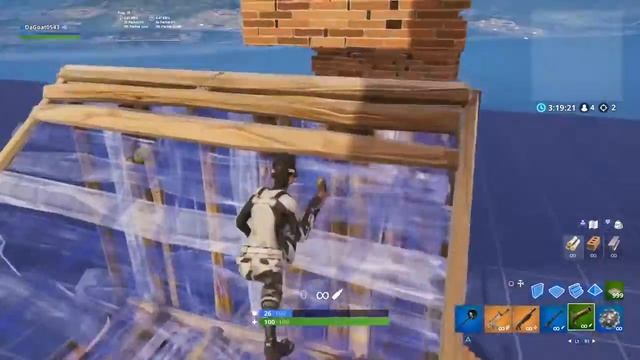 Epic trickshot ....sub to yt ttv i play on psp смотреть онлайн