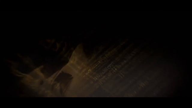 Electus - Ramses [OUT SOON] 11/6/15 смотреть онлайн