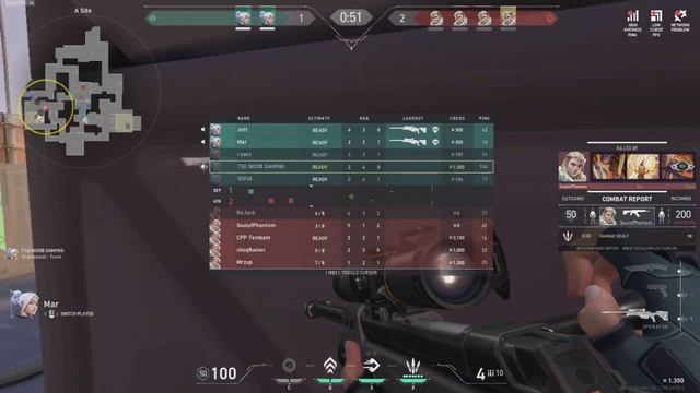 valorant in low end pc. INTEL HD 520 смотреть онлайн