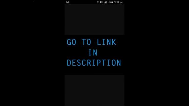 Asphalt 8 airborn modded apk смотреть онлайн