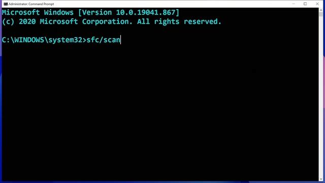 HOW TO REMOVE ALL VIRUS FROM YOUR COMPUTER WITHOUT ANY SOFTWARE смотреть онлайн