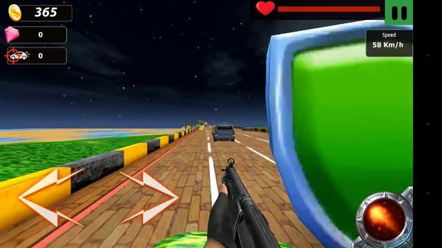 Android game 2016: The car games 2016 смотреть онлайн