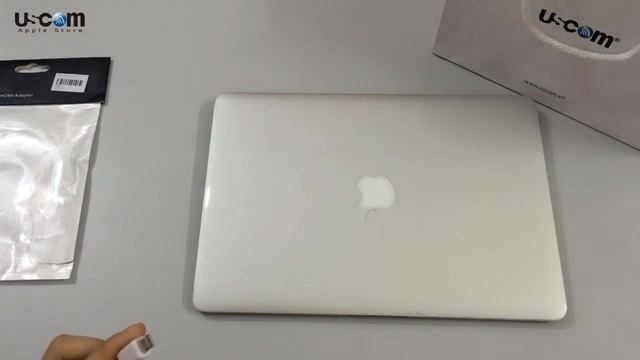 Mini Displayport to HDMI Adapter 688k смотреть онлайн