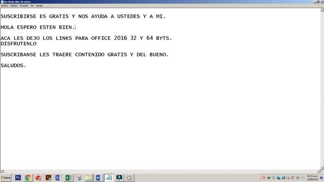 OFFICE 2016 FULL 32 Y 64 BYTS смотреть онлайн