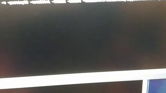 Load Micronucleus to attiny85 using Arduino uno смотреть онлайн