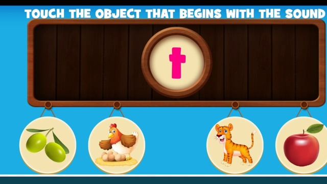 Letter G: Learn Letters ABC Song Apple ytc iphone 7 смотреть онлайн