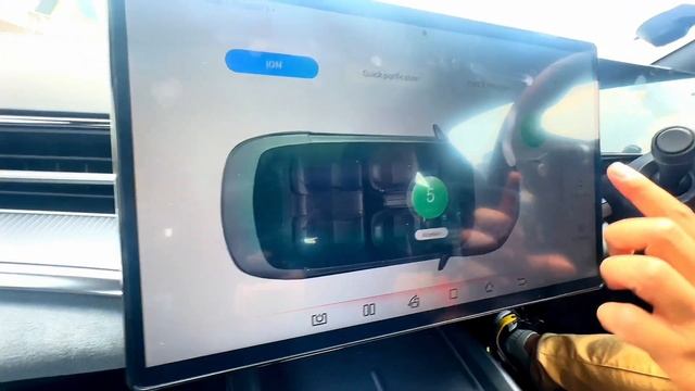 BYD SEAL KENCANG SEPERTI LAMBORGHINI + TEST DRIVE, TERUS CANCEL BOOKING TESLA смотреть онлайн