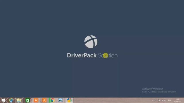 Driver pack solutions how to use in hindi смотреть онлайн