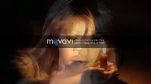 Алла Пугачева - Пока горит свеча (минус)
