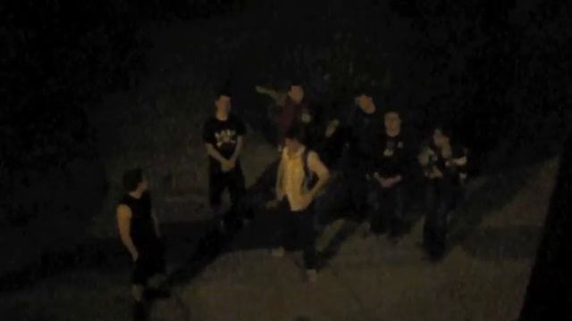 Why I Love My Friends! смотреть онлайн