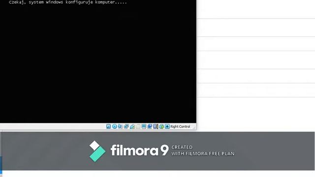 Jak zainstalować Windows Vista. смотреть онлайн