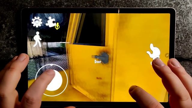 Survival 456 Superhero Play,Stupid Zombies,Roblox,Going Balls,MetroLand,Fork N Sausage,Robbery Bob смотреть онлайн