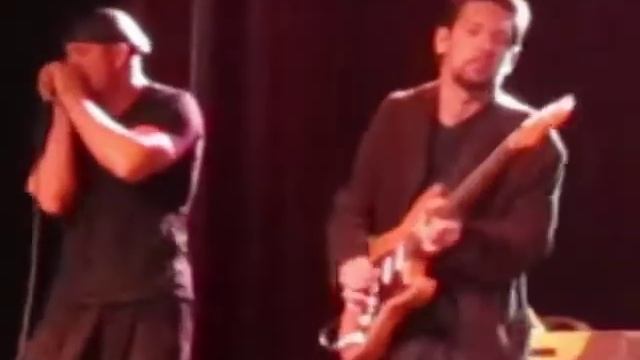 Sweet Home Chicago - Mac Arnold and Plate Full of Blues at Orange Peel for LEAF Desktop смотреть онлайн