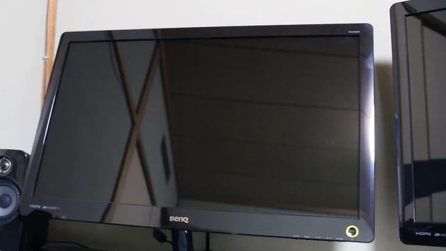 Windows 8 Consumer Preview booting смотреть онлайн