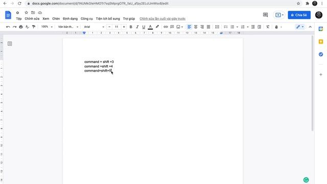 command for mac user смотреть онлайн