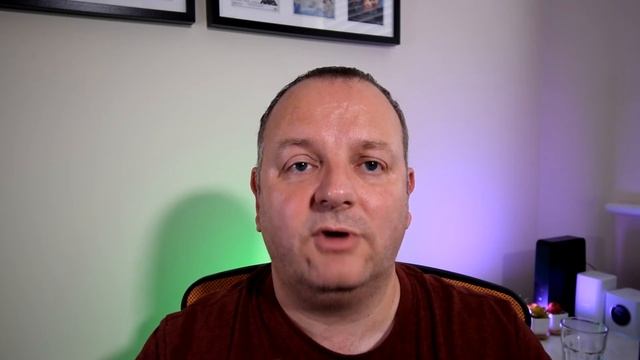 Windows 11 Build 22000.51 - enable TPM easily right now! смотреть онлайн