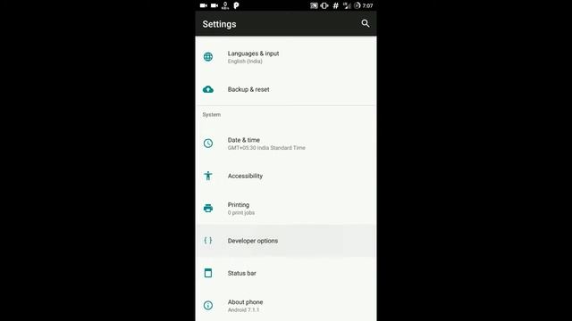 how to get root access in custom rom (lineage os) смотреть онлайн