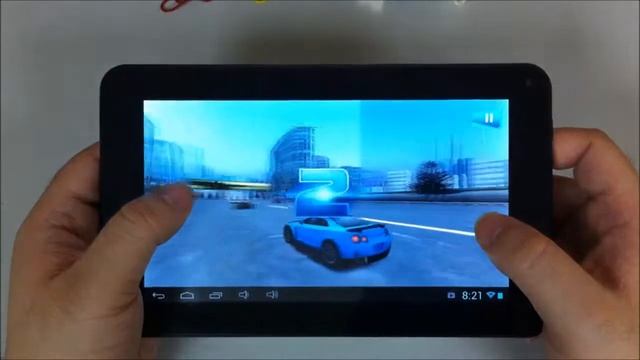U25GT upload utube смотреть онлайн