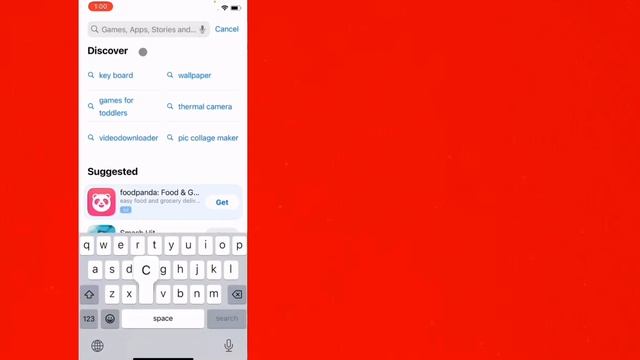How To Download Capcut Pro On IPhone | Download Capcut Pro On IPhone IOS 17 (2024   New Mothed)
