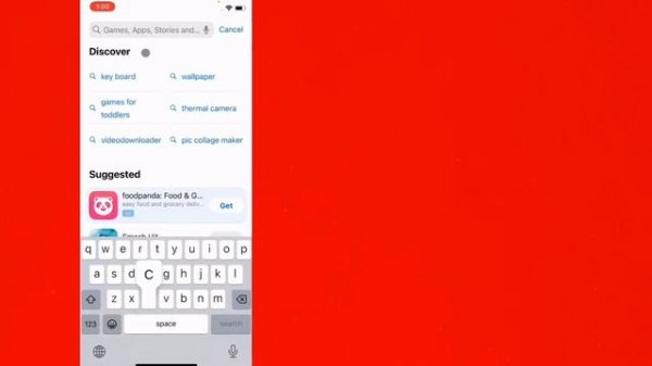How To Download Capcut Pro On iPhone | Download Capcut Pro On iPhone iOS 17 (2024 New Mothed)
