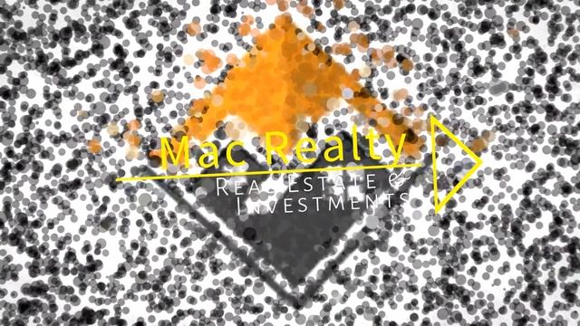 For Real Estate Call Mac Realty 9768686829 # TezDigitalSolutions 9167973997