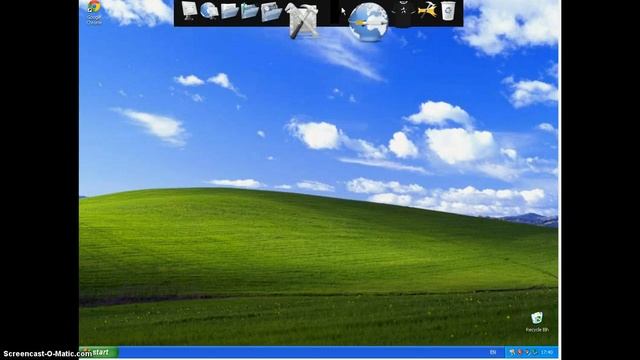 How to install Windows Xp and Circle River (FINAL PART) смотреть онлайн