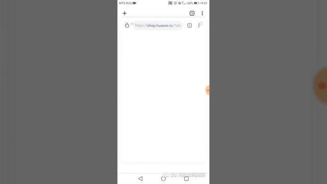 Как скачать майенкравт смотреть онлайн