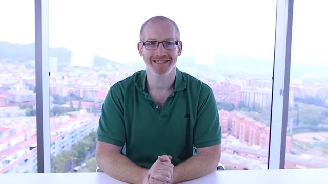 Microsoft unveils 2016 Windows 10 devices, and more news смотреть онлайн