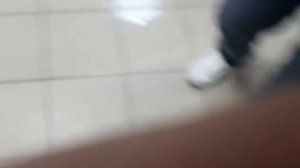 Электрический Лифт (МОЭЛЗ 1970-х, 500/kg V=1m/s  Г, Троицк Россия