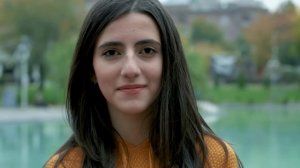 DUETRO KIDS - Im Poqrik Navak