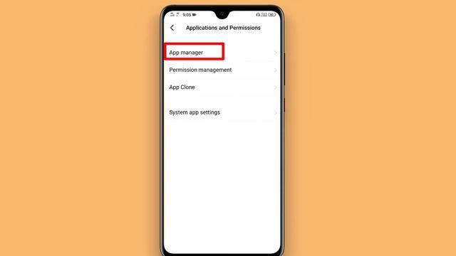 play store ka data clear kaise kare | how to clear data in play store app 2021 смотреть онлайн