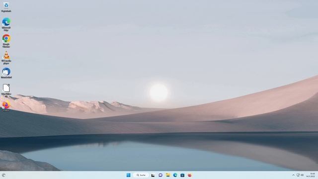 NAS-Server wird in Windows 11 nicht angezeigt смотреть онлайн