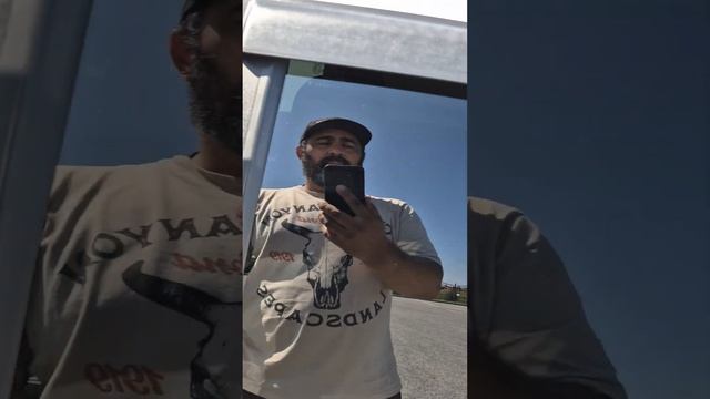 В продаже Лада Гранта, 2019г.в, пробег 40т.км, 106л.с., МКПП, Заводской окрас, цена 828 тыс.руб. смотреть онлайн