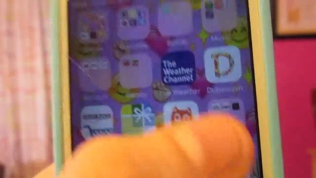 what's on my iphone 5s смотреть онлайн