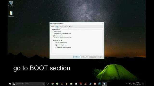how to enable internet without network drivers for windows 7,8 and 10 смотреть онлайн