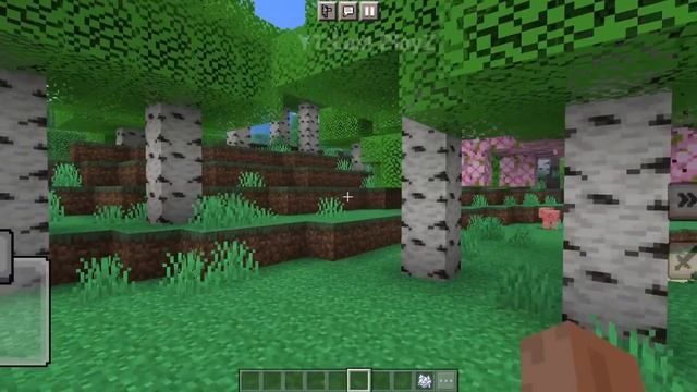 Top 5 Best Shader For Minecraft PE 1.20 | Cool Shader For MCPE | Low End Device | Working 100% смотреть онлайн