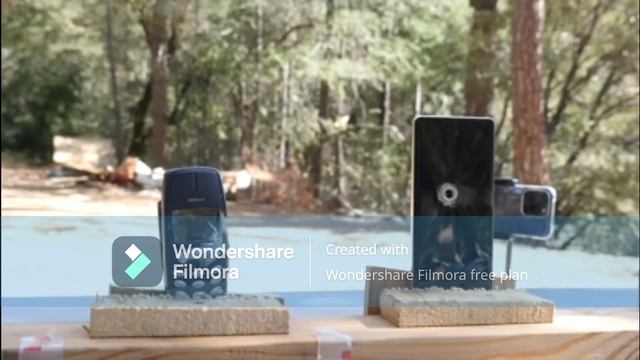 iphone 14 vs google pxel 7 vs s22 vs nokia 3310 bulletproof test,mindgift смотреть онлайн
