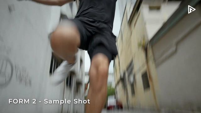 RAUBAY 360 Degree Spinner - Lite Version смотреть онлайн