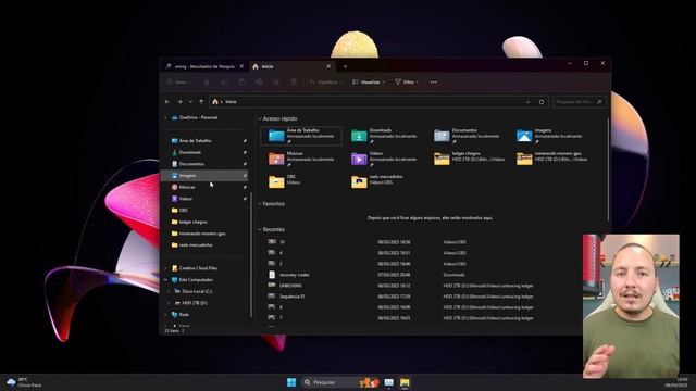 COMO REMOVER O XMRIG MINER DO SEU COMPUTADOR! смотреть онлайн