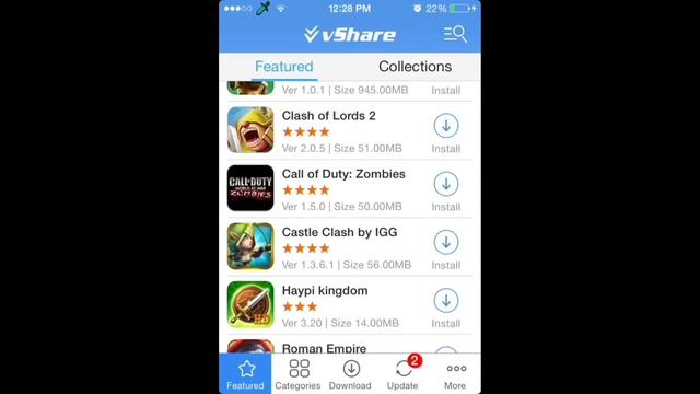 How to get apps for free on an apple device смотреть онлайн