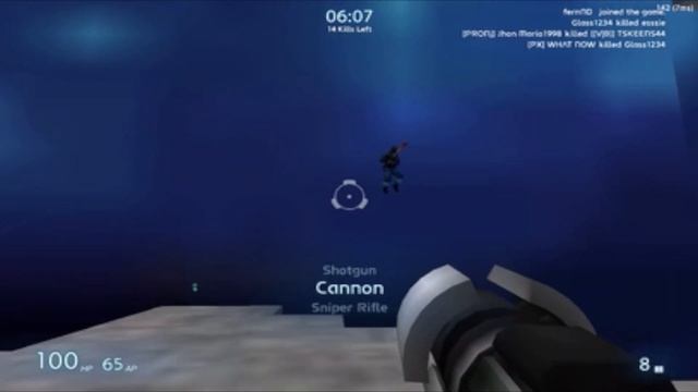 Gameplay & Live Commentary @SPA смотреть онлайн