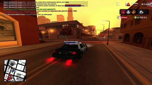 GTA_SA_MP 2024-10-21 21-10-34