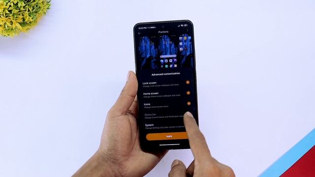 Miui 13 New System Apps - Miui 13 Launcher,Theme & SideBar - New Features On Non Supported Devices смотреть онлайн