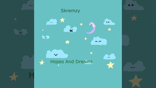 Rain Outside My Window смотреть онлайн