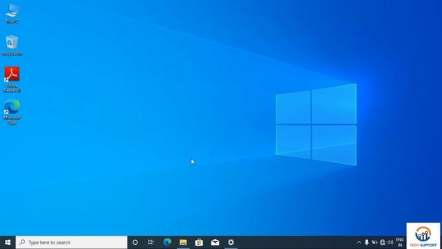 How To Turn Off or Disable Windows Defender in Windows 11 [Step-by-Step Guide] смотреть онлайн