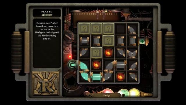 Lets Play Bioshock #09 [Deutsch/German] - Die Models von Rapture смотреть онлайн
